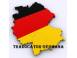Traduceri targu mures sighisoara ludus reghin sovata tarnave contabilitate traduceri 935202 poza 6
